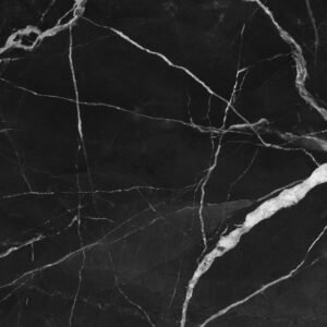 PISO PORCELANATO EMBRAMACO PO 62x121 Gran Calacata Black CX COM 2,26 METROS