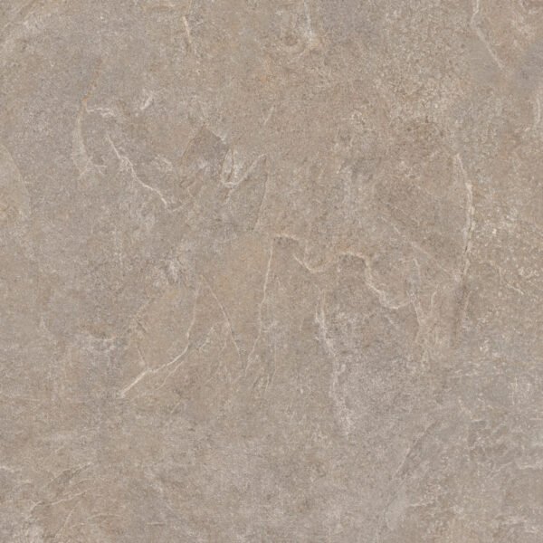 PISO PORCELANATO EMBRAMACO GR 83X83 Stone Out PLUS CX COM 2,73 METROS
