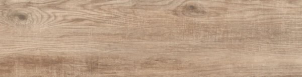 PISO PORCELANATO CASTELLI GR 30X120 LISBOA OUT CX COM 2,27 METROS