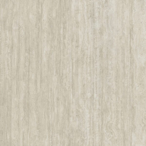 PISO PORCELANATO EMBRAMACO PO 82x82 Travertino Navona Lux CX COM 2,02 METROS