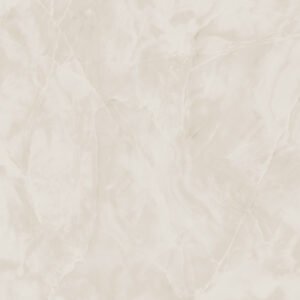 PISO CERAMICO EMBRAMACO PO 75X75 ATENA LUX PRIME P75251 CX COM 2,81 METROS