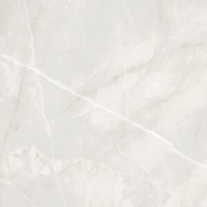PISO CERAMICA FORMIGRES MATE 66X66 APULIA CX COM 2,18 METROS