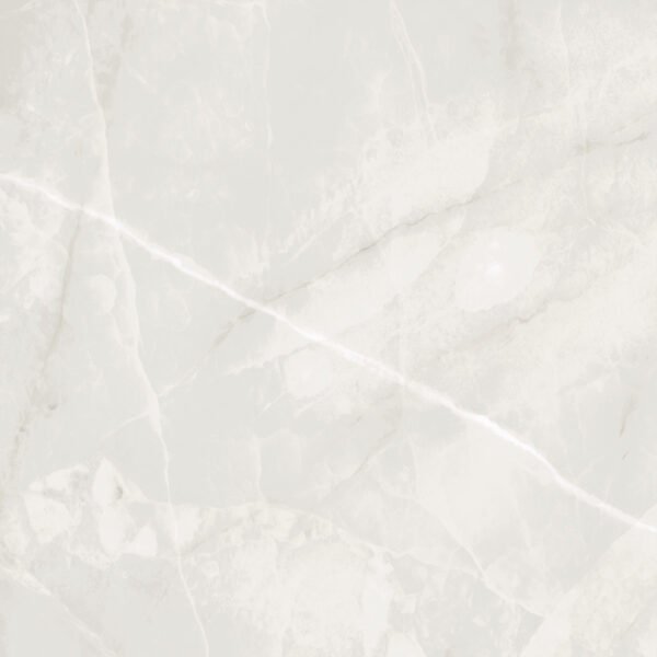 PISO CERAMICA FORMIGRES MATE 66X66 APULIA CX COM 2,18 METROS