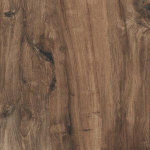 PISO CERAMICA FORMIGRES MATE  81X81 ARAGUAYA ESC CX COM 1,97 METROS