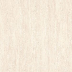 PISO CERAMICA FORMIGRES BR 66X66 ARIES BEGE CX COM 2,18 METROS