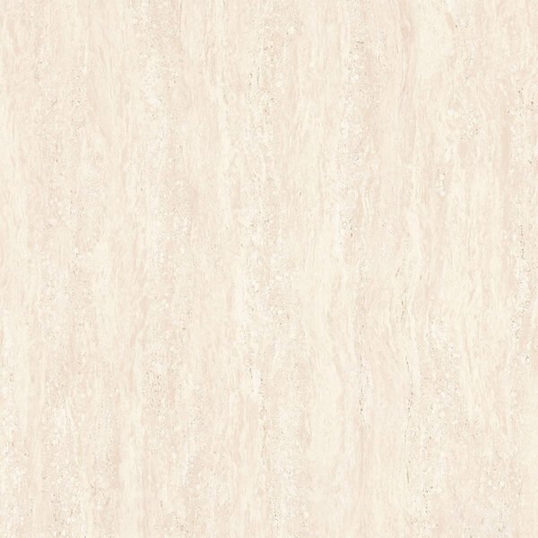 PISO CERAMICA FORMIGRES BR 66X66 ARIES BEGE CX COM 2,18 METROS