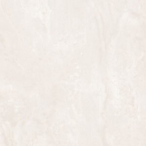 PISO CERAMICA FORMIGRES BR 66X66 ARIES CINZA CX COM 2,18 METROS