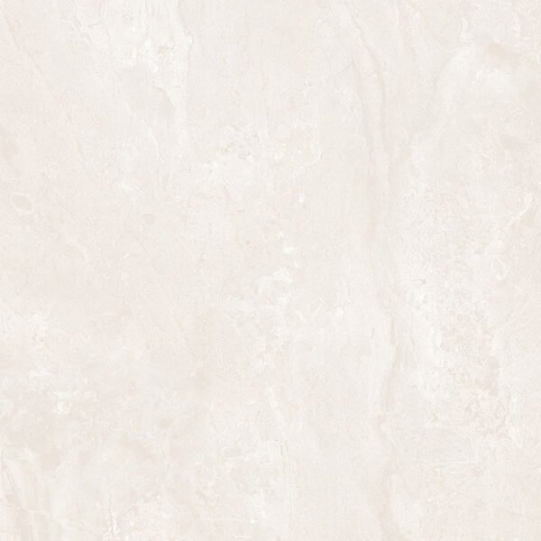 PISO CERAMICA FORMIGRES BR 66X66 ARIES CINZA CX COM 2,18 METROS
