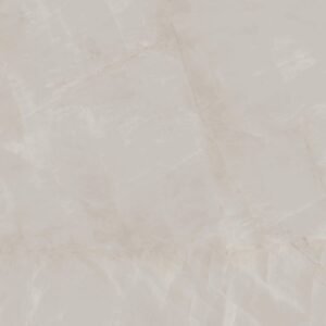 PISO PORCELANATO GAUDI PO 80X80 ATLAS GREY CX COM 2,57 METROS