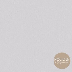 PISO CERAMICA FORMIGRES PO 66X66 AVOLIO CZ CX COM 2,18 METROS