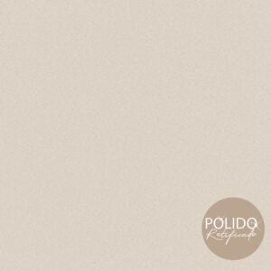 PISO CERAMICA FORMIGRES PO 66X66 AVOLIO CX COM 2,18 METROS