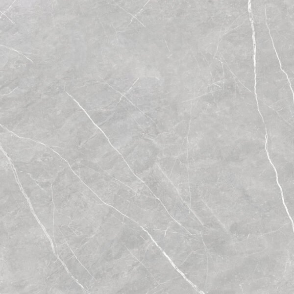 PISO CERAMICO EMBRAMACO PO 75X75 MARMO GRIS LUX P75311 CX COM 2,81 METROS