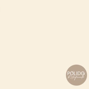 PISO CERAMICA FORMIGRES PO 66X66 BEGE CX COM 2,18 METROS