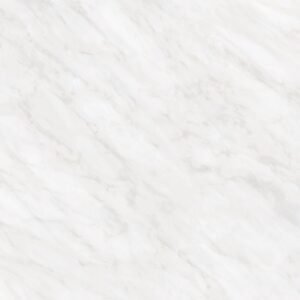 PISO PORCELANATO GAUDI PO 80X80 BELLAGIO CLASSIC CX COM 2,57 METROS