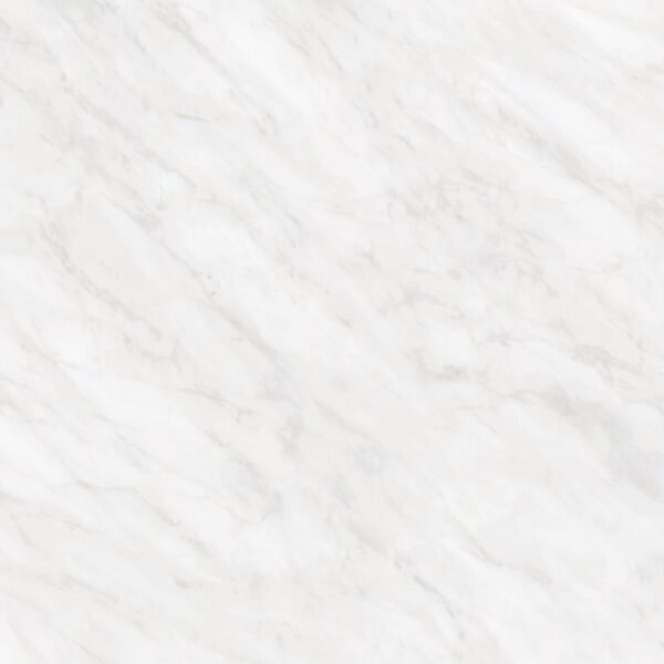 PISO PORCELANATO GAUDI AC 81X81 BELLAGIO CLASSIC CX COM 2,64 METROS