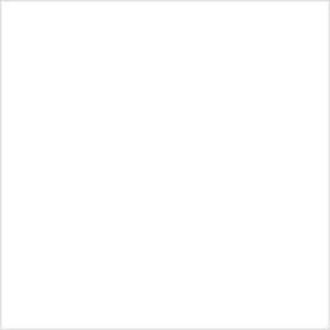 PISO PORCELANATO GAUDI PO 80X80 BIANCO CX COM 2,57 METROS