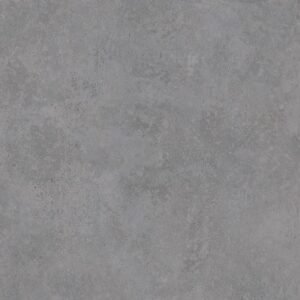 PISO PORCELANATO GAUDI AC 81X81 BROADWAY DARK GREY CX COM 2,64 METROS