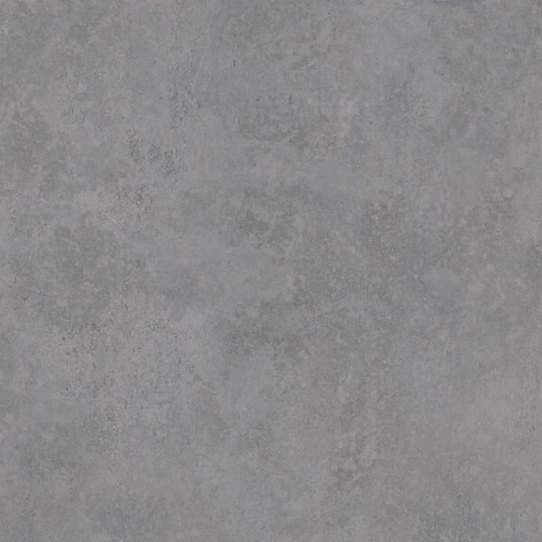 PISO PORCELANATO GAUDI PO 80X80 BROADWAY DARK GREY CX COM 2,57 METROS