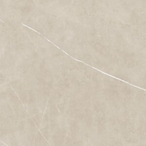 PISO PORCELANATO EMBRAMACO AC 62x122 Gran Pulpis Light Satiny CX COM 2,28 METROS