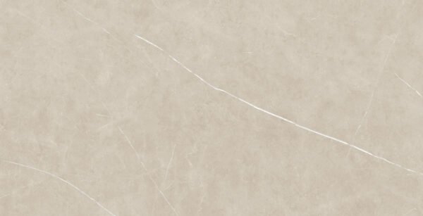 PISO PORCELANATO EMBRAMACO AC 62x122 Gran Pulpis Light Satiny CX COM 2,28 METROS