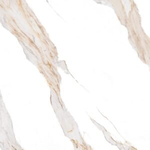 PISO CERAMICA FORMIGRES MATE 81X81 CALACATA BIANCO CX COM 1,97 METROS