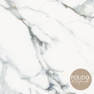PISO CERAMICA FORMIGRES PO 66X66 CALACATA BLUE CX COM 2,18 METROS
