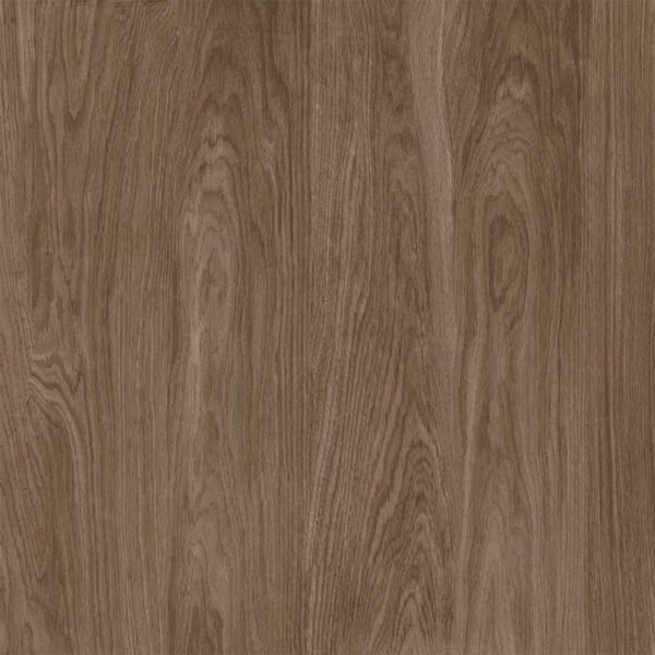 PISO CERAMICA FORMIGRES MATE 81X81 CANELA ES CX COM 1,97 METROS