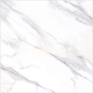 PISO PORCELANATO GAUDI AC 81X81 CARRARA DREAM CX COM 2,64 METROS