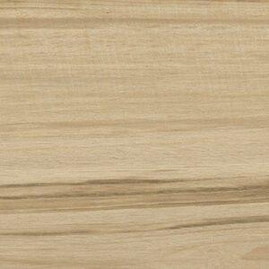PISO PORCELANATO CASTELLI AC 20x122 FREIJO CX COM 1,47 METROS ACETINADO