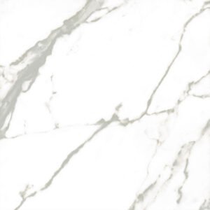 PISO CERAMICA FORMIGRES MATE 66X66 CLEAN CX COM 2,18 METROS
