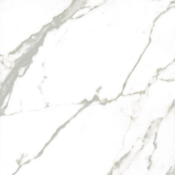 PISO CERAMICA FORMIGRES MATE 66X66 CLEAN CX COM 2,18 METROS