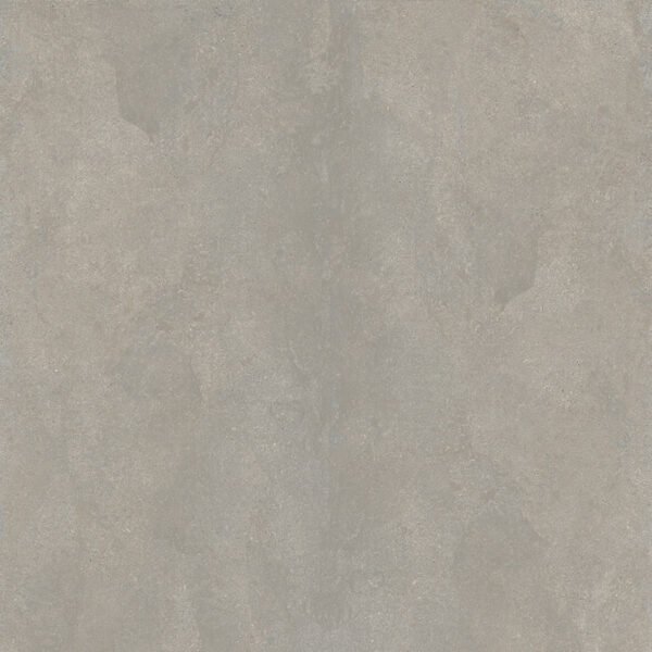 PISO CERAMICA FORMIGRES MATE 81X81 CLEANTEC GREY CX COM 1,97 METROS