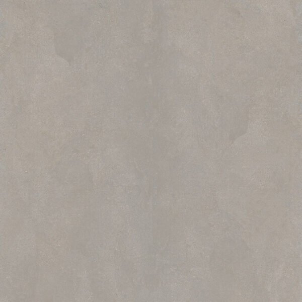 PISO CERAMICA FORMIGRES GR 81X81 CLEANTEC GREY CX COM 1,97 METROS