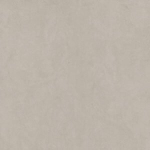 PISO CERAMICA FORMIGRES GR 81X81 CLEANTEC SILVER CX COM 1,97 METROS