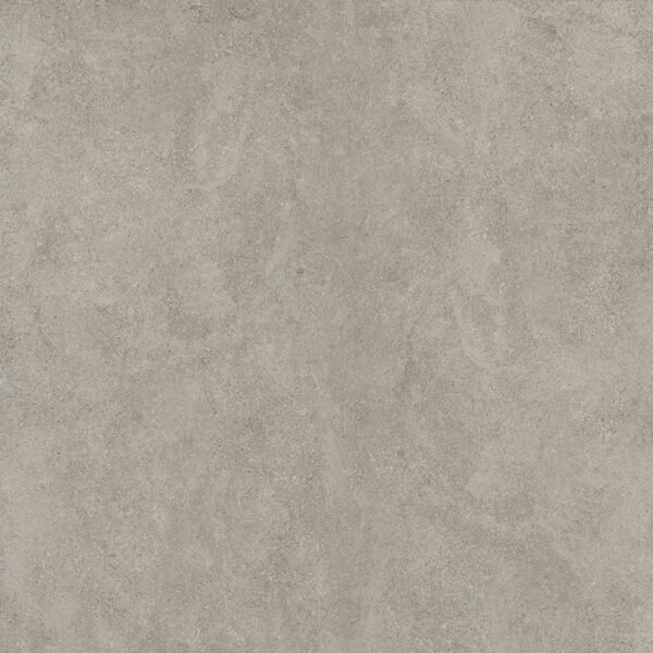 PISO CERAMICA FORMIGRES MATE 81X81 CLEANTEC SILVER CX COM 1,97 METROS