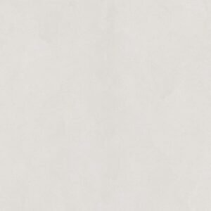 PISO CERAMICA FORMIGRES PO 81X81 CLEANTEC WHITE  CX COM 1,97 METROS