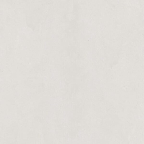 PISO CERAMICA FORMIGRES MATE 81X81 CLEANTEC WHITE CX COM 1,97 METROS