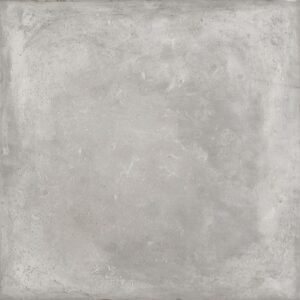 PISO PORCELANATO GAUDI AC 81X81 COSMOPOLITAN GREY CX COM 2,64 METROS