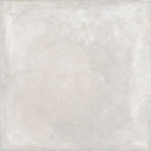 PISO PORCELANATO GAUDI AC 81X81 COSMOPOLITAN LIGHT CX COM 2,64 METROS