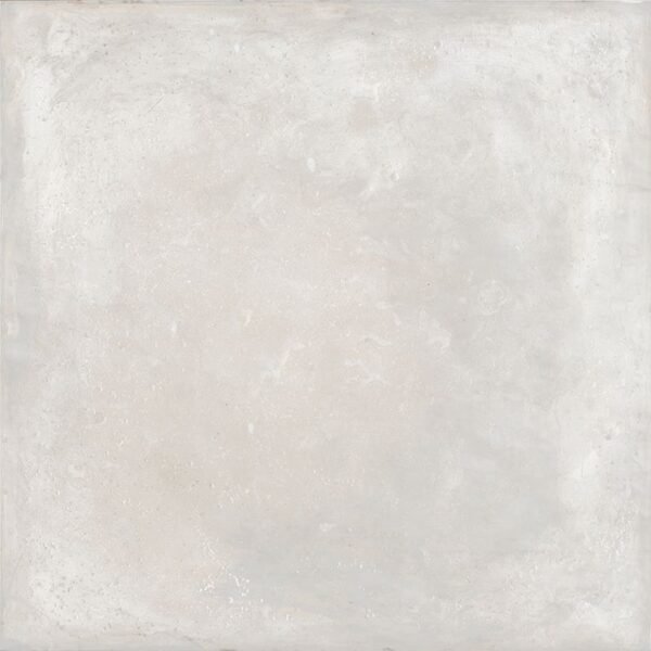 PISO PORCELANATO GAUDI AC 81X81 COSMOPOLITAN LIGHT CX COM 2,64 METROS