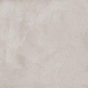 PISO CERAMICO EMBRAMACO PO 75X75 MANHATAN LUX PRIME P75036 CX COM 2,81 METROS