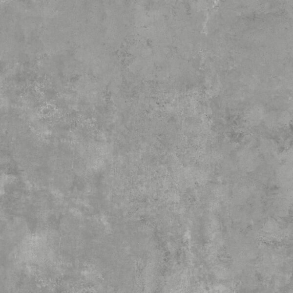 PISO PORCELANATO EMBRAMACO AC 83x83 District Gray Plus CX COM 2,73 METROS - Imagem 2