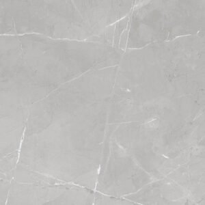 PISO PORCELANATO CASTELLI PO 62X121 GRAN ABRUZZO GRAY LUX CX COM 2,26 METROS POLIDO