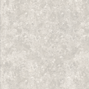 PISO PORCELANATO GAUDI AC 81X81 DALLAS GREY CX COM 2,64 METROS