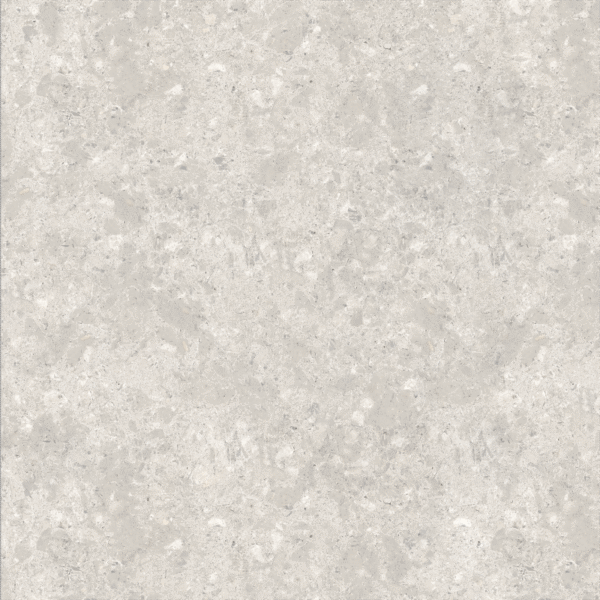 PISO PORCELANATO GAUDI AC 81X81 DALLAS GREY CX COM 2,64 METROS