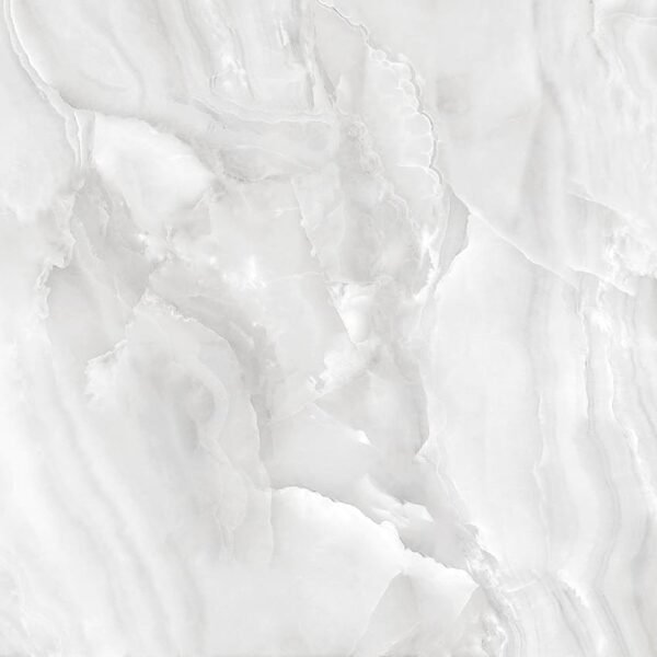 PISO CERAMICA FORMIGRES PO 81X81 DALLAS CX COM 1,97 METROS