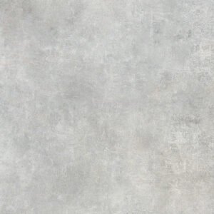 PISO CERAMICA FORMIGRES MATE 66X66 DETROIT  CX COM 2,18 METROS