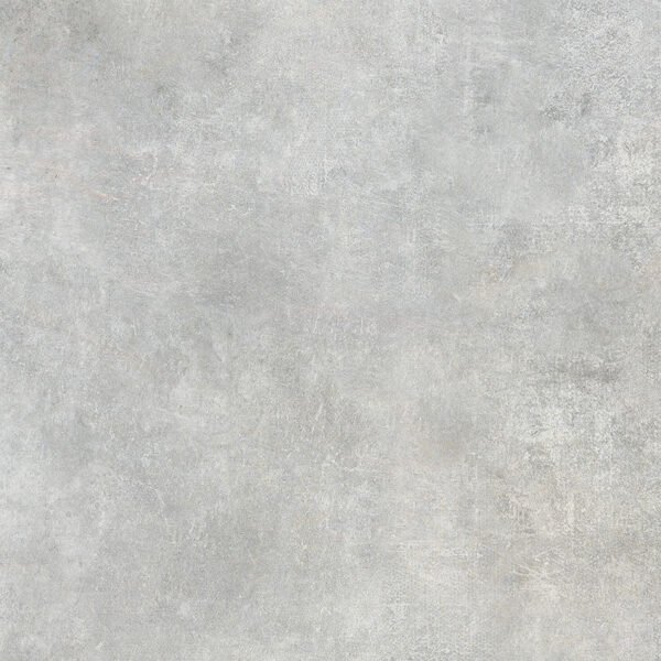 PISO CERAMICA FORMIGRES MATE 66X66 DETROIT  CX COM 2,18 METROS