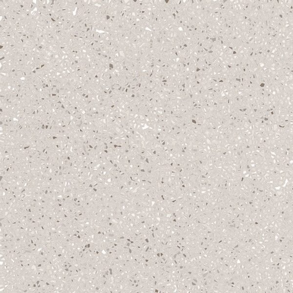 PISO PORCELANATO GAUDI AC 81X81 DECORDOTS CX COM 2,64 METROS