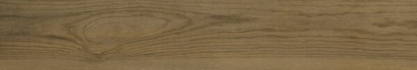 PISO PORCELANATO CASTELLI GR 20x122 ARDEN CASTANHO OUT CX COM 1,47 METROS